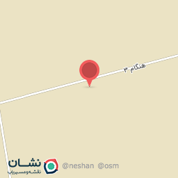 عکس شرکت حمل و نقل محبوب ترابر بندر