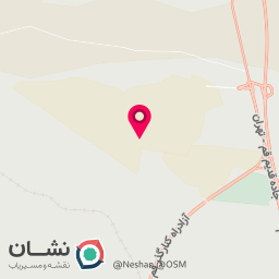 عکس گروه صنعتی پارس سدید 