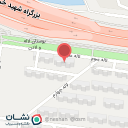 عکس بلوک ۲۶