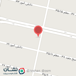 عکس کفاشی یکتا 