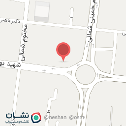 عکس پاساژ فجر