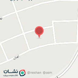 عکس سوپرمارکت مهدی