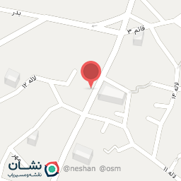 عکس قهوه خانه مهران