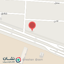 عکس بهنوش ایران