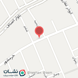 عکس اتوسیستم پرشیا