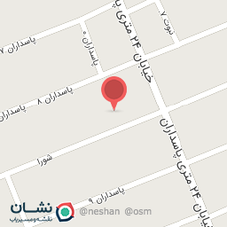 عکس تولیدی پوشاک مهردوخت