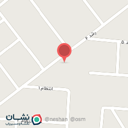 عکس مسجد فرهنگ شهر