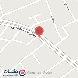 عکس موبایل آنلاین