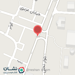 عکس پرنده فروشی