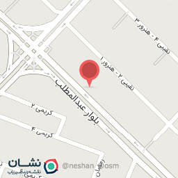 عکس تعویض روغن