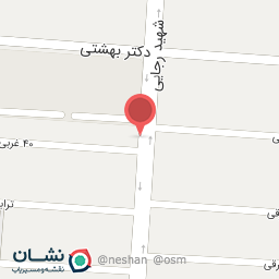 عکس فروشگاه نیروموتور