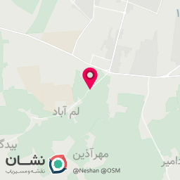 عکس تولیدکننده قاب بغل هوندا بختیاری
