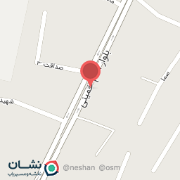 عکس قهوه خانه 