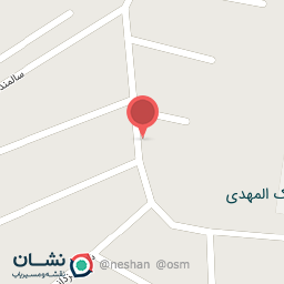 عکس فروشگاه موادغذایی المهدی