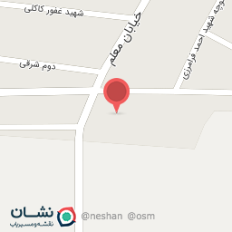 عکس مصالح ساختمانی