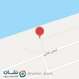 عکس کافه رستوران دلفین