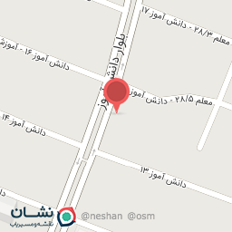 عکس پوشاک سارا