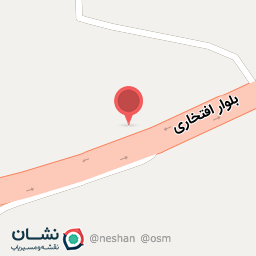 عکس لوازم یدکی حامی