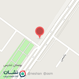 عکس تک کارواش