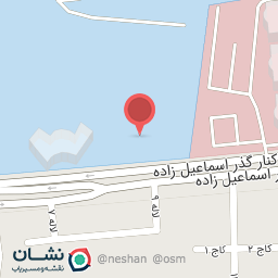 عکس دانشگاه