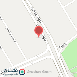 عکس نمایندگی بیمه دانا(پاشایی)