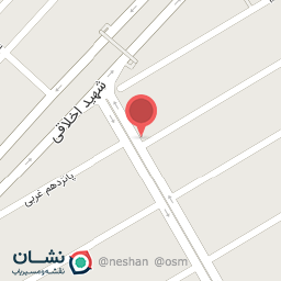 عکس مشاورین مسکن ایده آل2