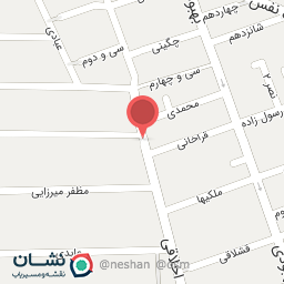 عکس املاک ریحانی