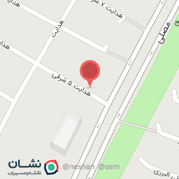 عکس خدمات تخصصی برق خودرو حسین