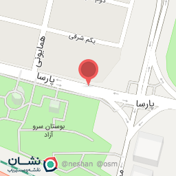 عکس لوازم یدکی پیکان یعقوبی