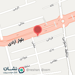 عکس رینگ و لاستیک پور نوری