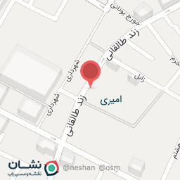 عکس کت و شلوار پاپیون