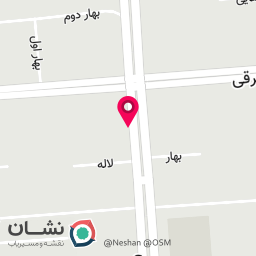 عکس لوازم سرویس بهداشتی ساختمانی