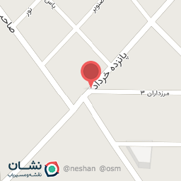 عکس ارایشگاه مردانه