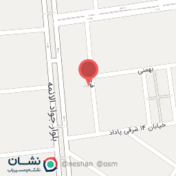 عکس باشگاه اکسیژن