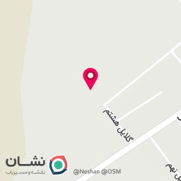 عکس دایکست شمس 