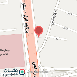 عکس کافه برادران