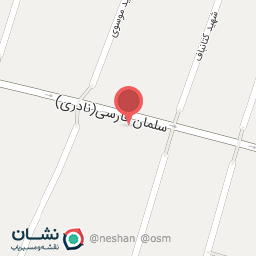 عکس کافی نت