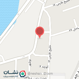 عکس سوپرمارکت 