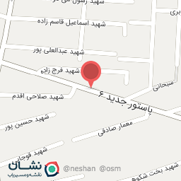 عکس نمایندگی فروش و نصب سپهتن شرکت هوشمند نمایه افراز آ شرقی (تقوی)