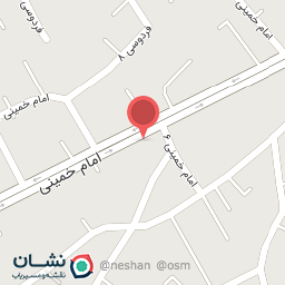 عکس زعفران فروشی جایزی
