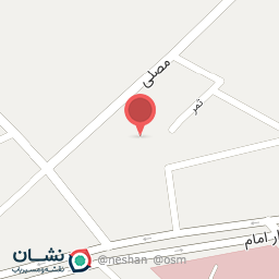عکس بسیج خواهران عسلویه