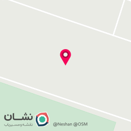 عکس عمارت ژوان گرمدره 