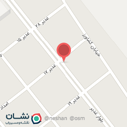 عکس لوازم خانگی 