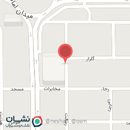 عکس گالری فاطیما