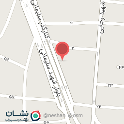 عکس دفترخانه شماره 77