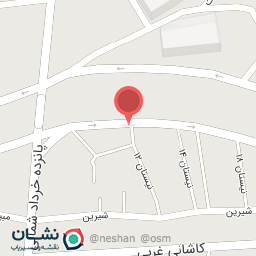 عکس هایپر پروتئین صابریان