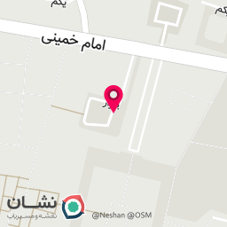 عکس فروشگاه لوازم خانگی ذوالقدر