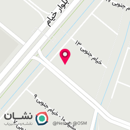 عکس مشاوره خانواده و زوج درمانگر الهام فکور
