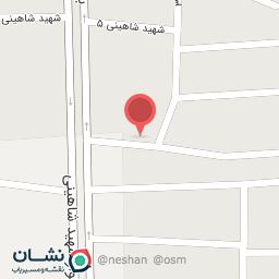 عکس باشگاه بدنسازی هدف