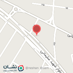 عکس نقاشی ماتریکس